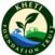 Kheti Foundation Trust